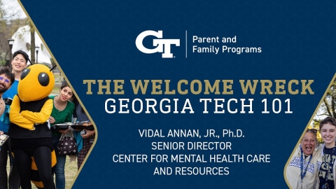 Embedded thumbnail for The Welcome Wreck: the Center for Mental Health Care and Resources